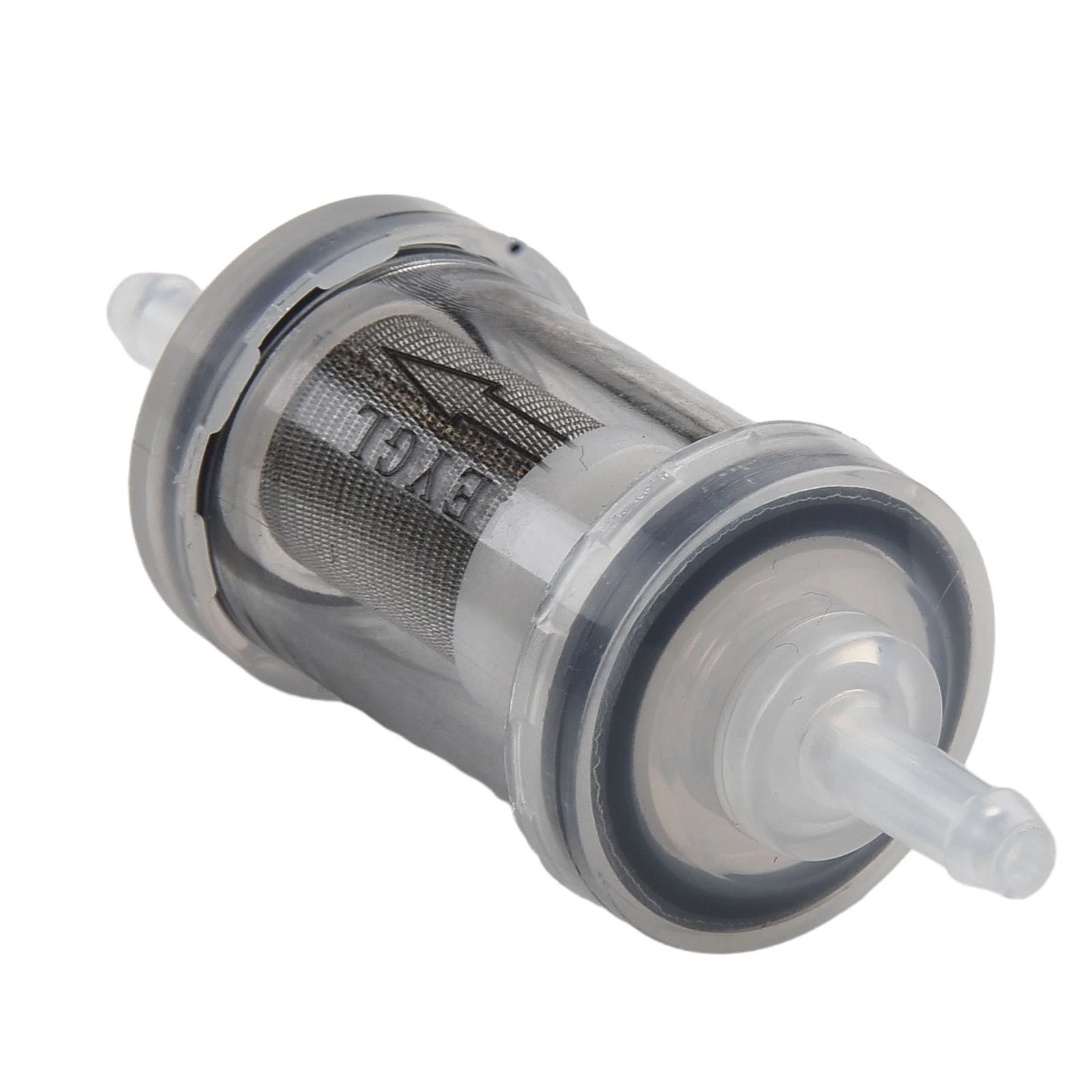 Fuel Filter for Webasto Heater (Transparent Diesel Inline)