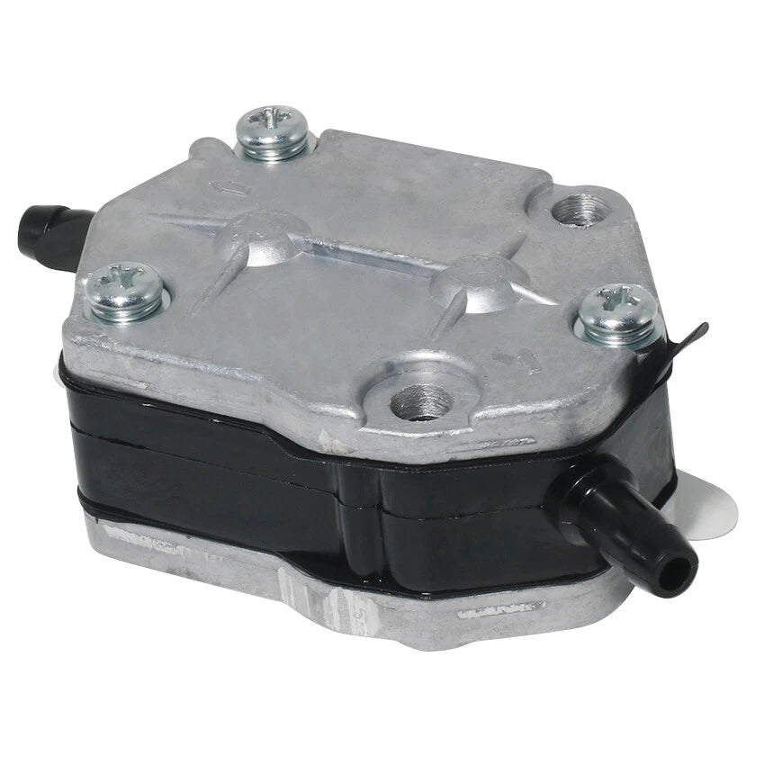Fuel Pump for Yamaha 20HP-90HP (6A0-24410-05)