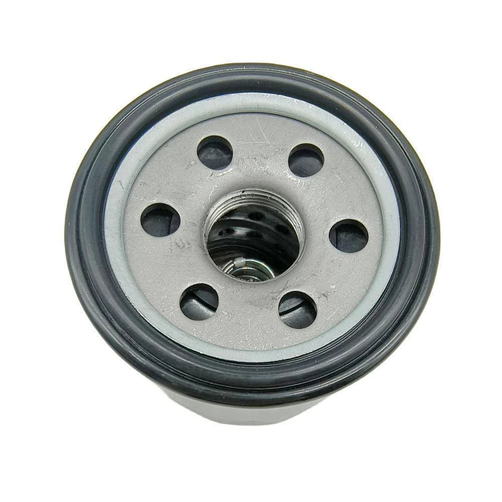 Service Parts Kit & Thermostat for Honda (06211-ZV7-505, 19300-ZV5-043)