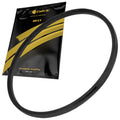 Upper Drive Belt Heavy Duty Replacement for Cub Cadet MTD T1600 (2014–2016)