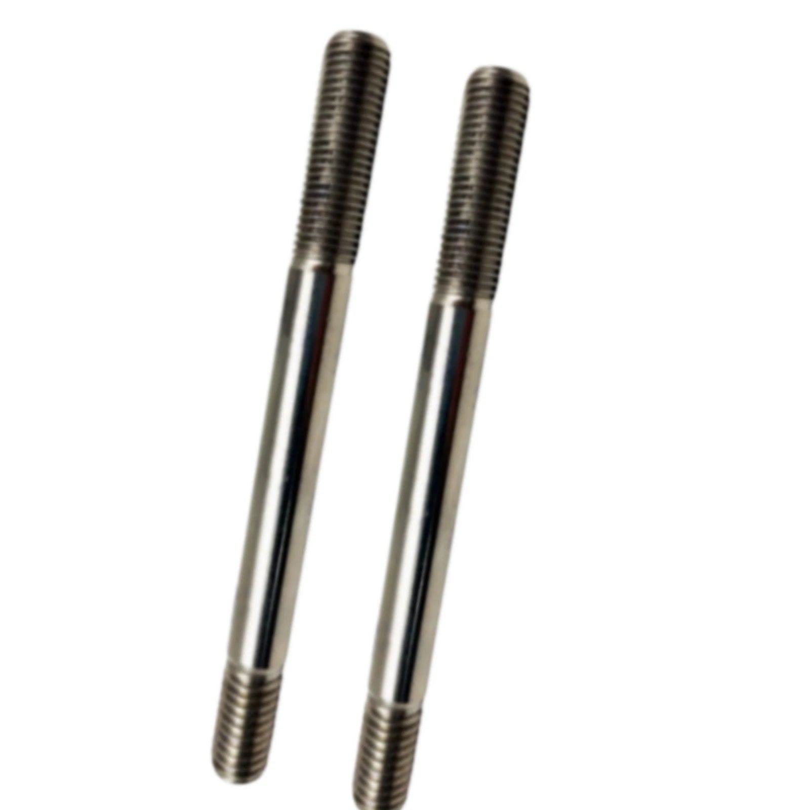 2X Gimbal Housing Stud 4.75" for Mercruiser Alpha 1 Gen II, Bravo 1-3 (16-866652)