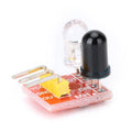 IR Infrared Sensor Obstacle Avoidance Module for Smart Car Robot (3 Pin)