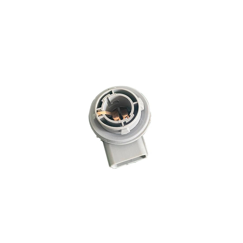Bulb Lamp Holder Socket + Wiring Harness for Hyundai Accent (2006–2011) 92160-3C000