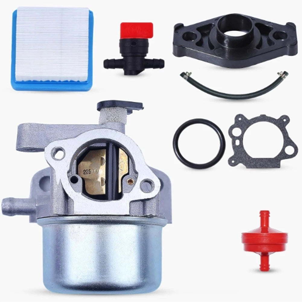 Carburetor Kit for 625e 675ex Engine (790845)