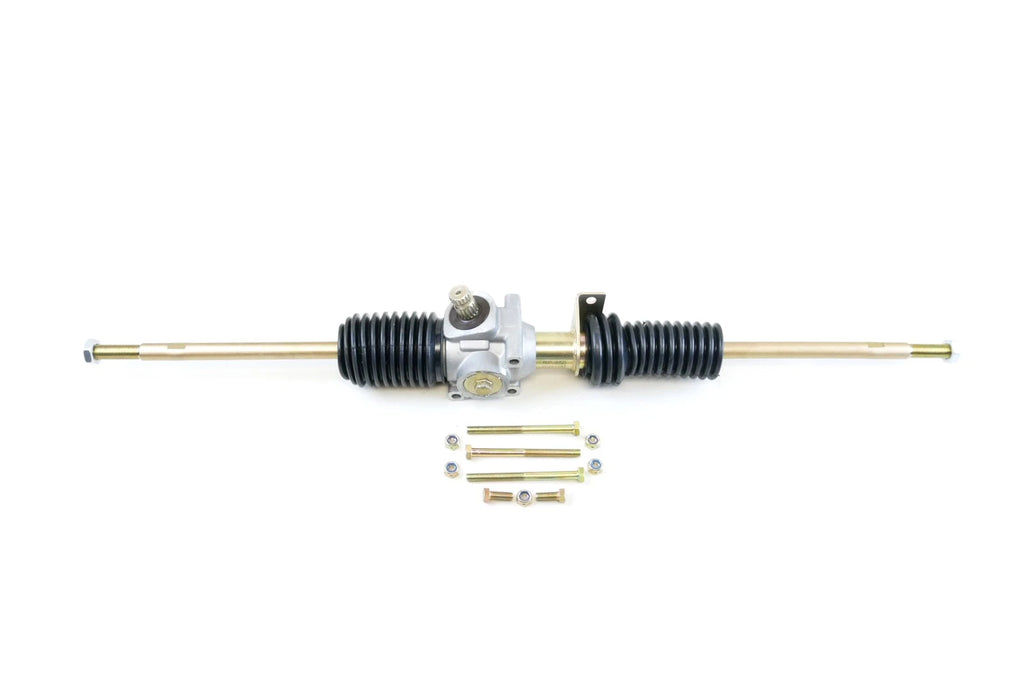 Steering Rack and Pinion for Arctic Cat (0505-819)