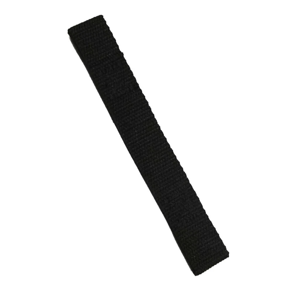 Door Check Strap for Jeep CJ5, CJ7, Wrangler (55176339AC)