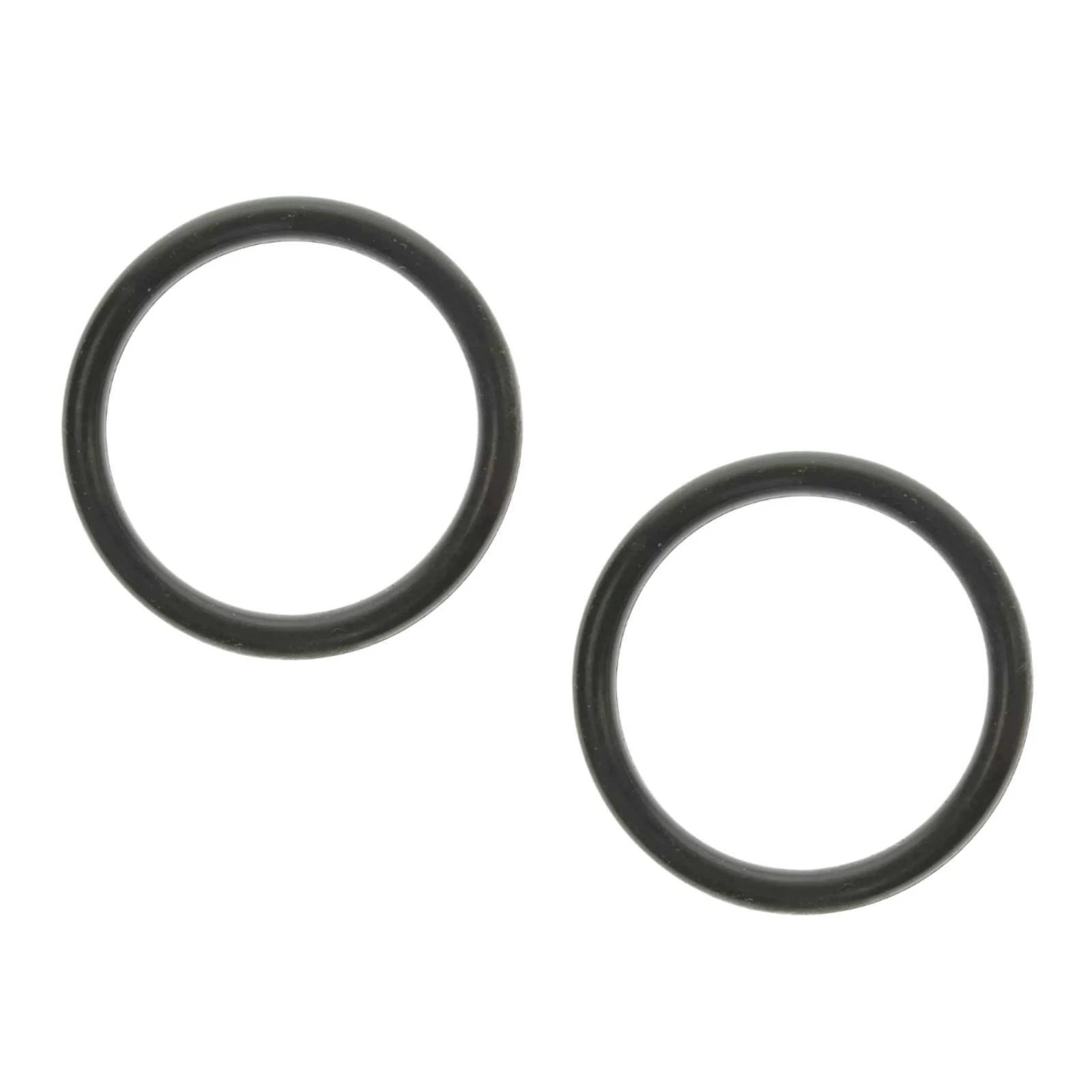 2PCS Gearcase Head O-Ring for OMC 302493 (HP 18-25)