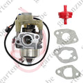 Carburetor for Generac iX800 (2008–2018)