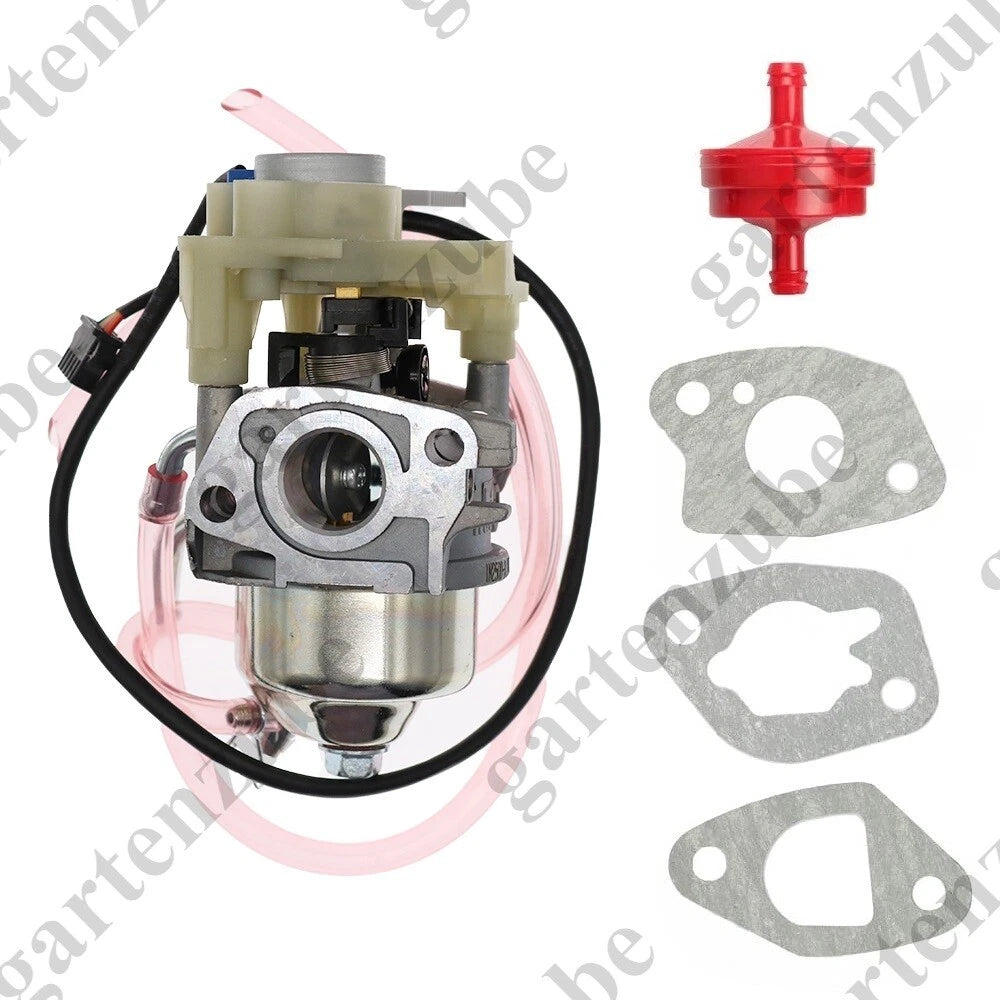 Carburetor for Generac iX800 (2008–2018)