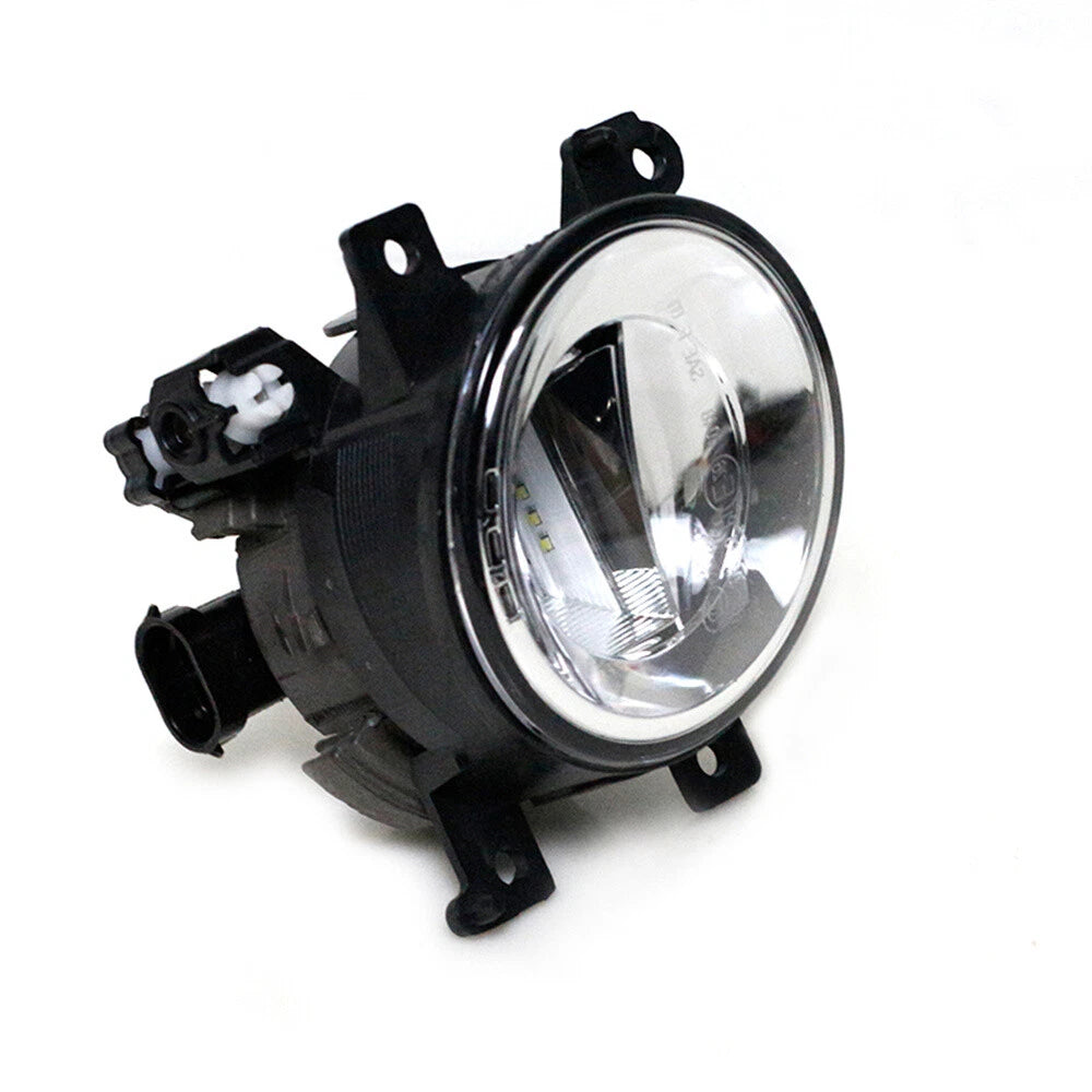 Front Left Fog Light Assembly for Infiniti Q50 QX60 QX80 QX50 (2015–2017)