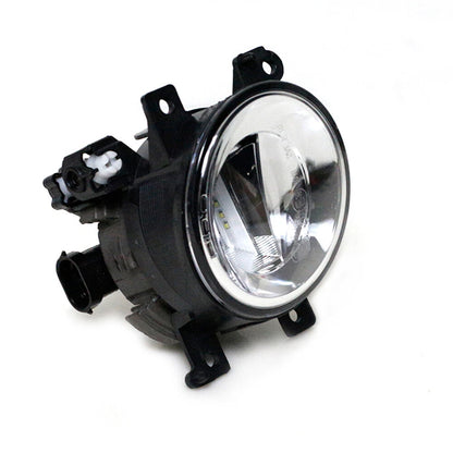 Front Left Fog Light Assembly for Infiniti Q50 QX60 QX80 QX50 (2015–2017)