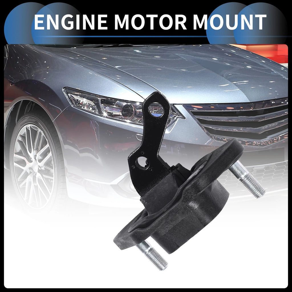 Engine Motor Mount for Honda Accord (2008–2010)