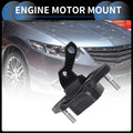 Engine Motor Mount for Honda Accord (2008–2010)