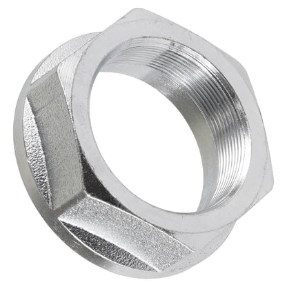 Rear Axle Nut Replacement for Honda TRX420FPE TRX420FPM Rancher 420 (2009–2013)