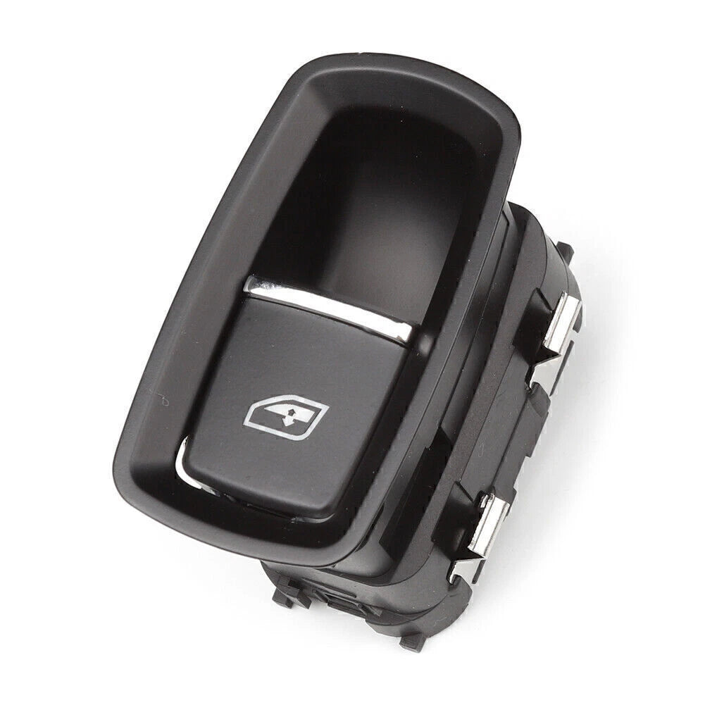 Window Switch Control for Porsche 911 Cayman Panamera Cayenne (2011–2021) 7PP959855C