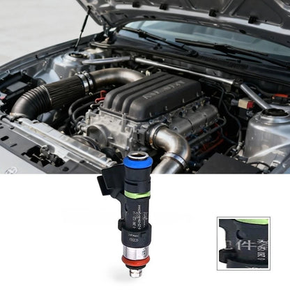 Fuel Injector for Chevrolet Captiva (2006–2018) 0280158154, 12608632