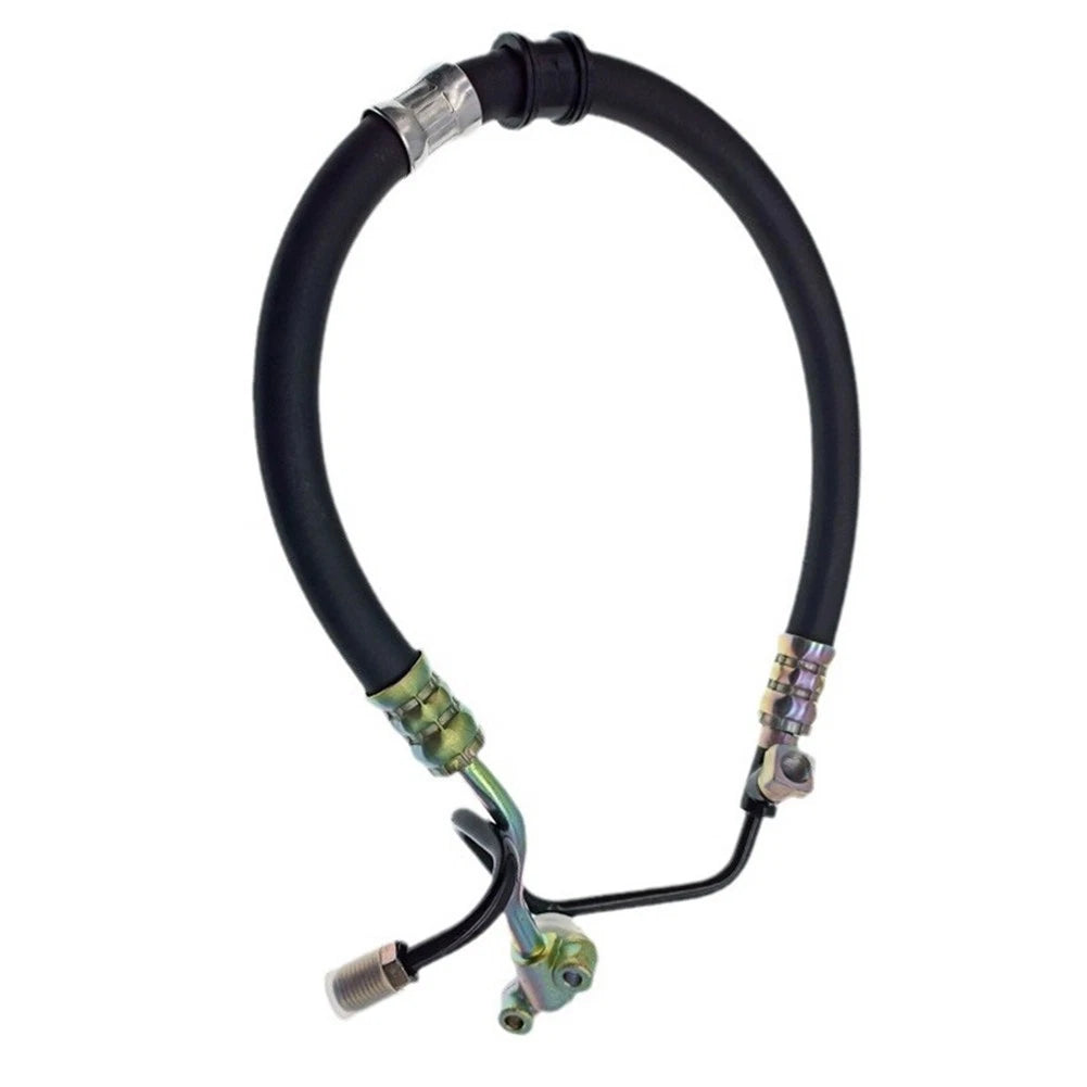 Power Steering Pressure Hose for Honda Civic (2001–2005) 53713 S5D A04 A05