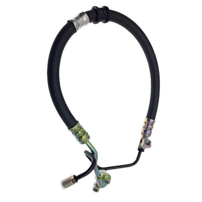 Power Steering Pressure Hose for Honda Civic (2001–2005) 53713 S5D A04 A05