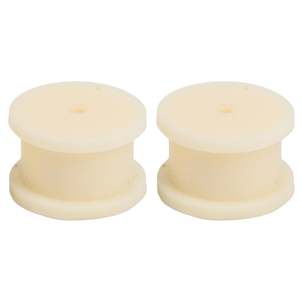 Accelerator Pedal Cable Bushing for Jetta (431721559)