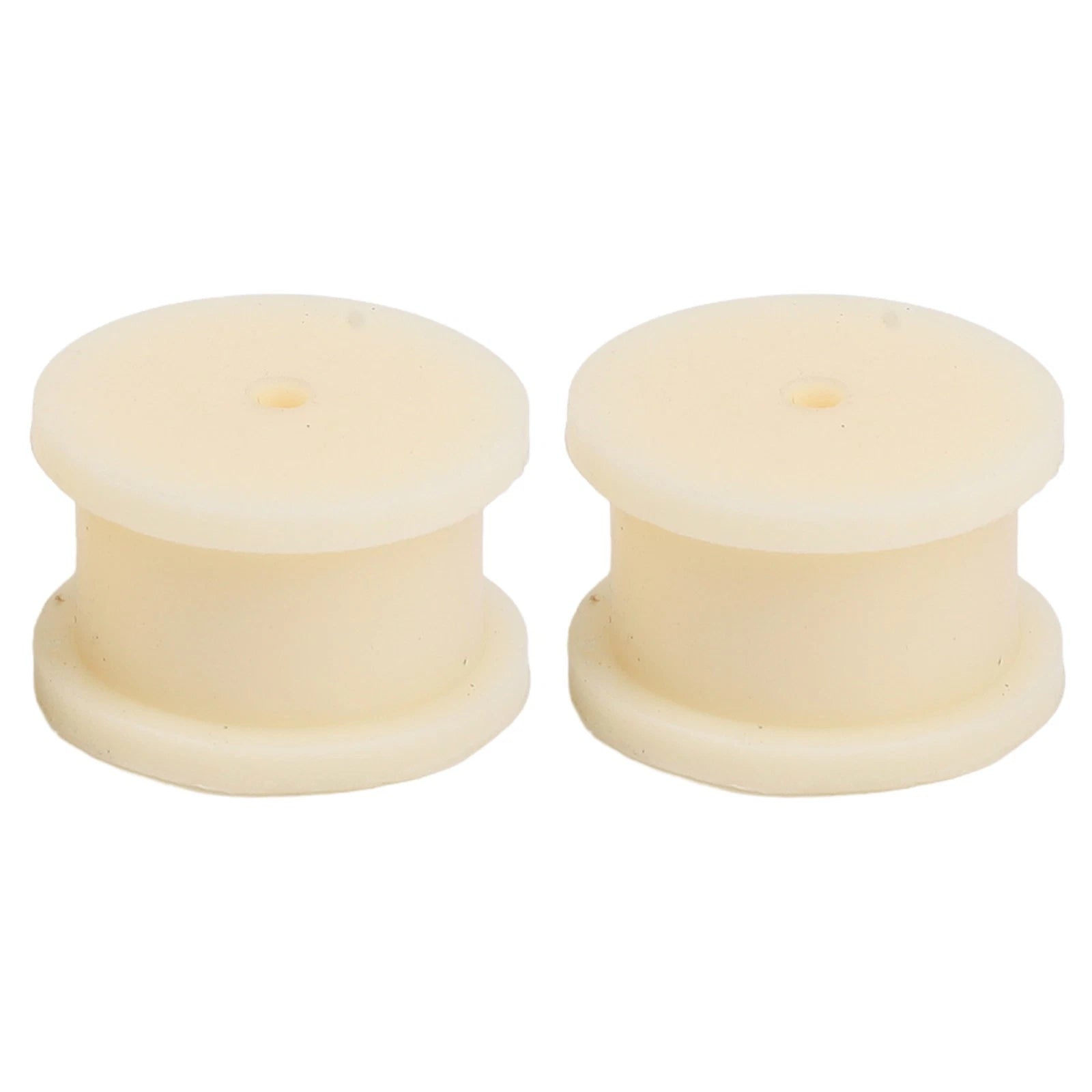 Accelerator Pedal Cable Bushing for Jetta (431721559)