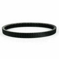 Drive Belt for Yamaha XP500 T-MAX 500 (2004–2011) 5VU-17641-00-00
