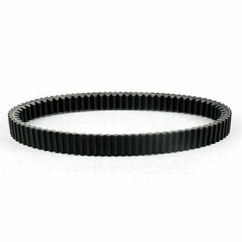 Drive Belt for Yamaha XP500 T-MAX 500 (2004–2011) 5VU-17641-00-00