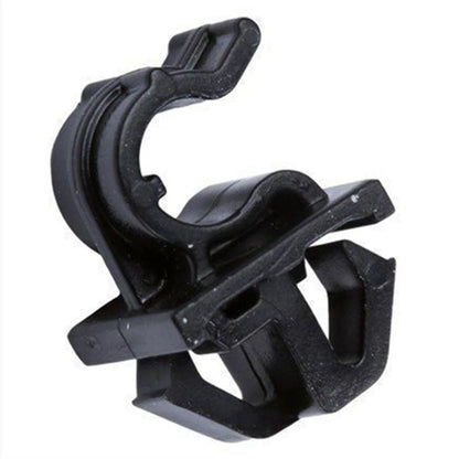 Hood Prop Support Rod Retainer 95996108 for Chevrolet Spark (2013–2022)