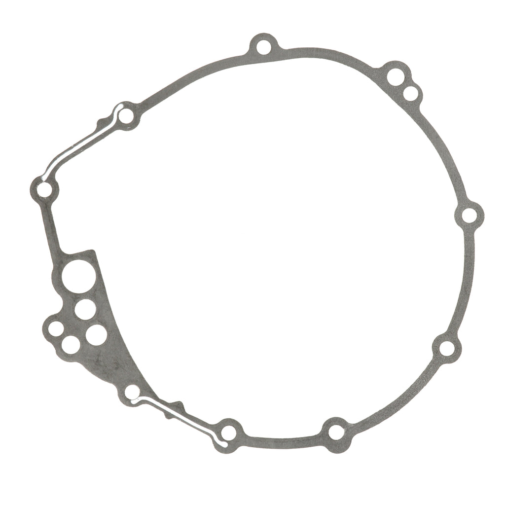 Clutch Cover Gasket Replacement for Yamaha YFZ450 (2004–2009)