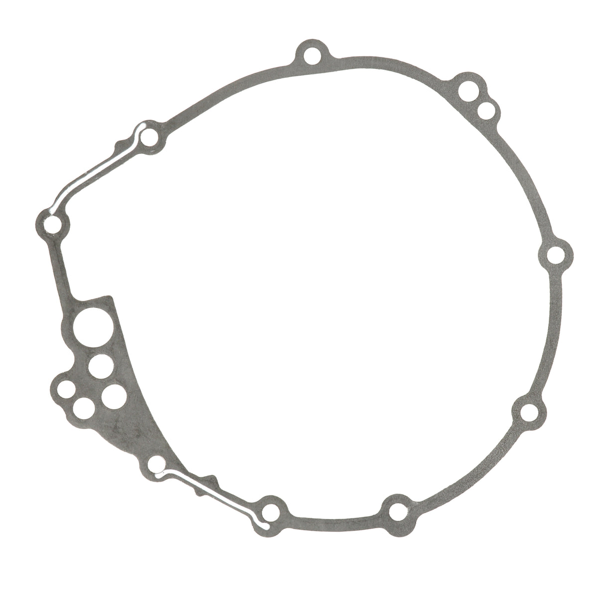 Clutch Cover Gasket Replacement for Yamaha YFZ450 (2004–2009)