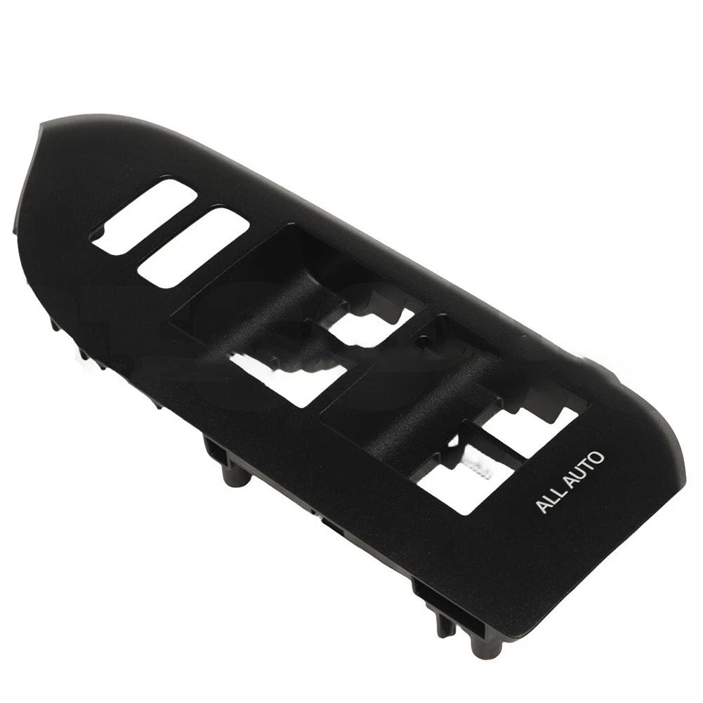 Glass Switch for 74232-60600-C0