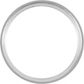 Bellows Sleeve Ring for Mercruiser Alpha One Gen II (1991–Present) 816607 18-1728