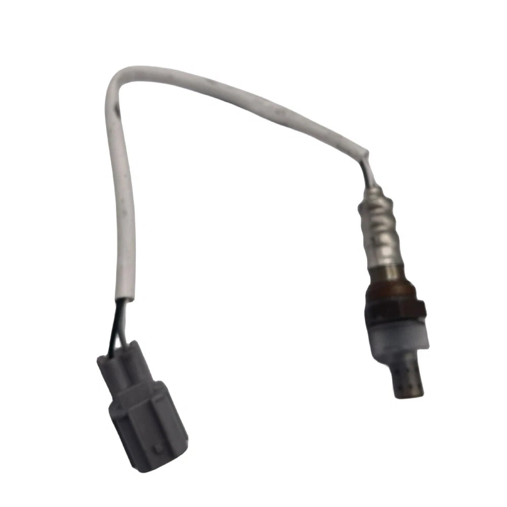 Oxygen Sensor for Honda BF 75 90 HP (2007–Present) 35655-ZV9-003 18-7658
