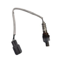 Oxygen Sensor for Honda BF 75 90 HP (2007–Present) 35655-ZV9-003 18-7658