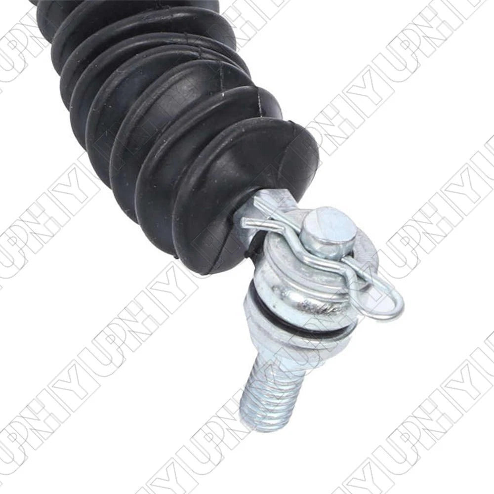 Shifter Cable Shift Linkage 7081883 for Polaris Ranger 900 XP (2013–2019)