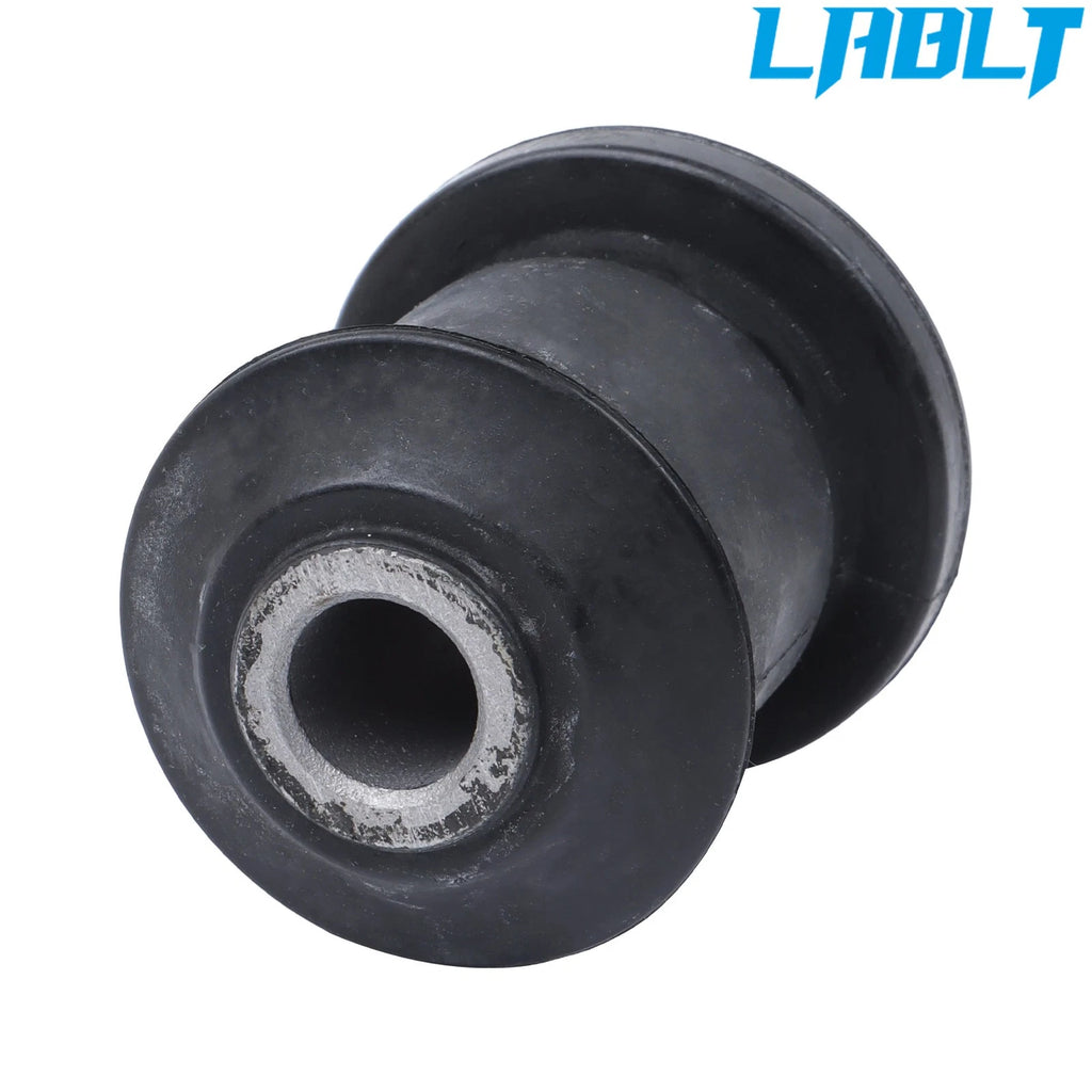 Front Lower Control Arm Bushing for Silverado 1500/2500/Suburban/Express/Sierra (1999–2006)