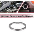 Exhaust Manifold Gasket for