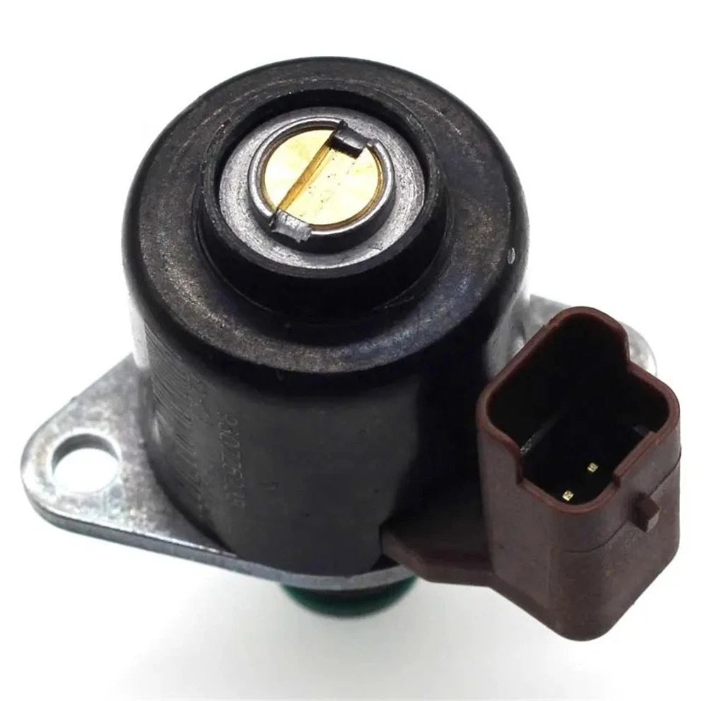 FOR FORD TRANSIT MK6 VI 2.0 2.4 TDCI FUEL PUMP PRESSURE REGULATOR CONTROL VALVE