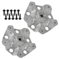 Spindle Assembly Heavy Duty for Murray 285-435 (2005–2015)