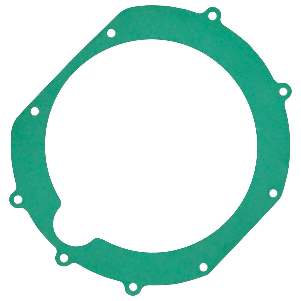 Clutch Cover Gasket Replacement for Kawasaki 11060-1529 (2004–2007)