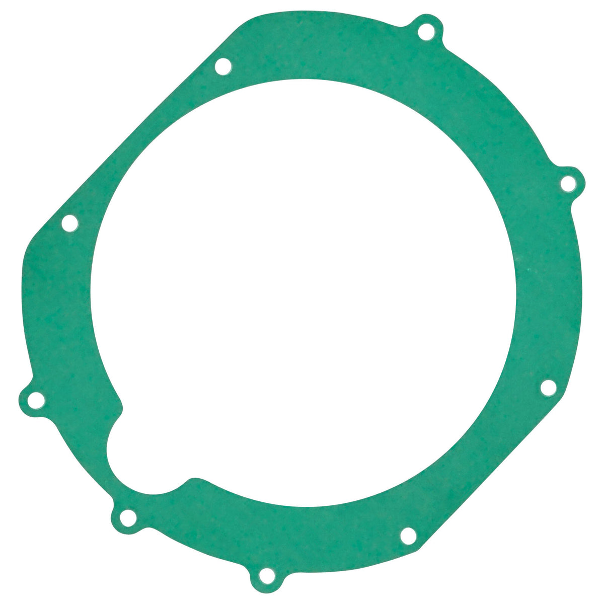 Clutch Cover Gasket Replacement for Kawasaki 11060-1529 (2004–2007)