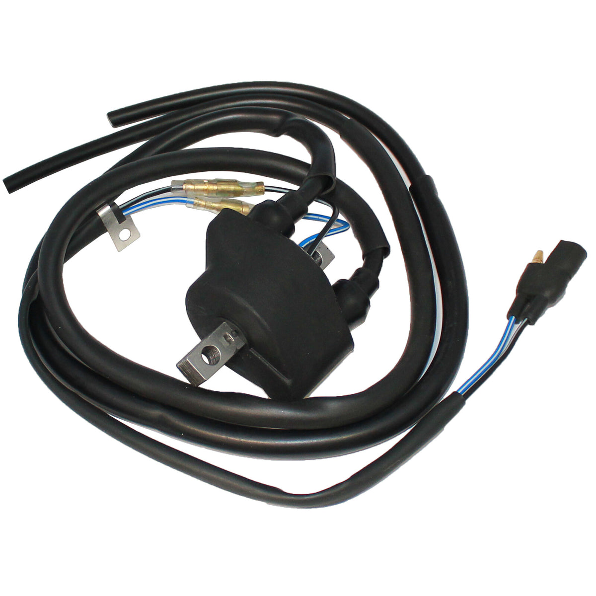 Ignition Coil Replacement for Arctic Cat ZR500 ZR 500 (1998–1998)