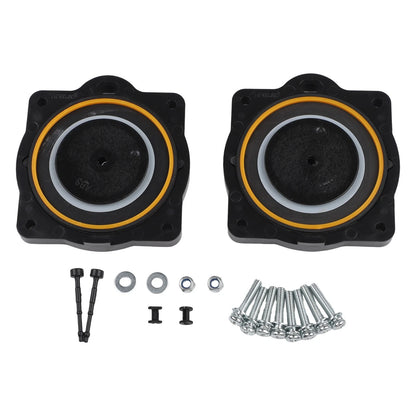 Diaphragm Screw Rebuild Kit for 6080 Air Pump (Fit 6080)