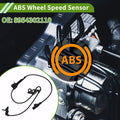 ABS Wheel Speed Sensor Front Left for Toyota Corolla (2003–2007)