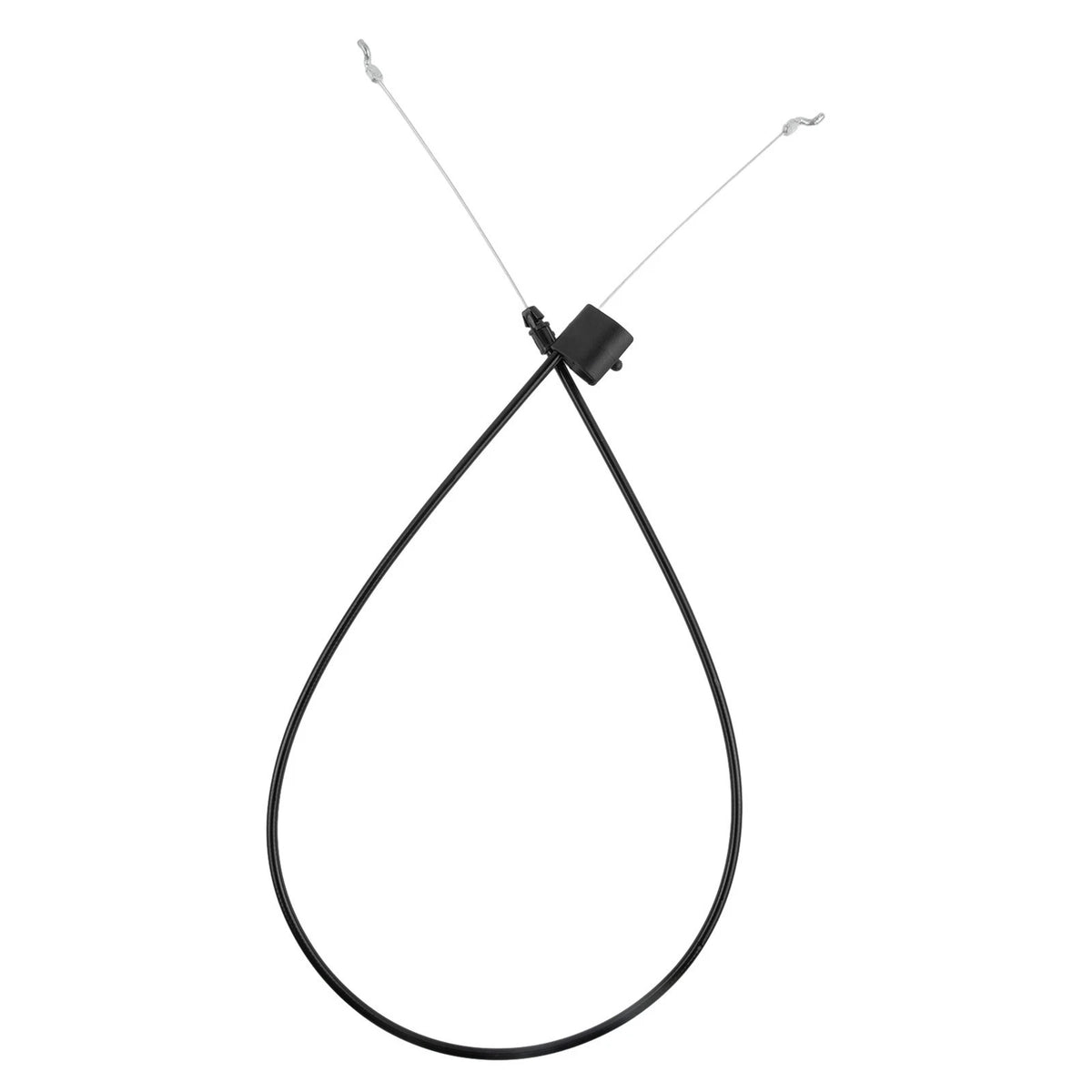 Throttle Pull Cable for Chainsaw SERIES 038