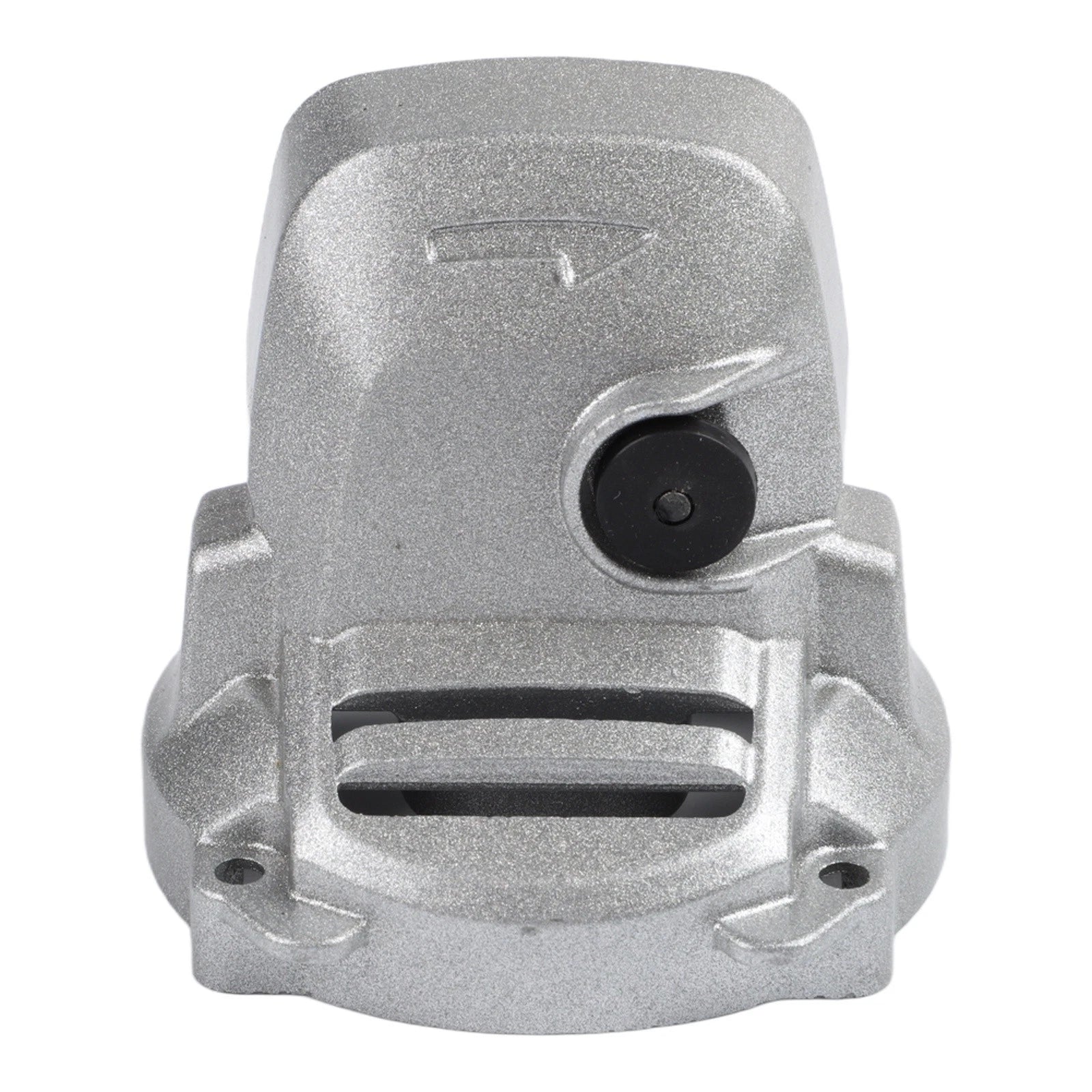 Aluminum Head Shell for 100 Angle Grinder (Repair Part)
