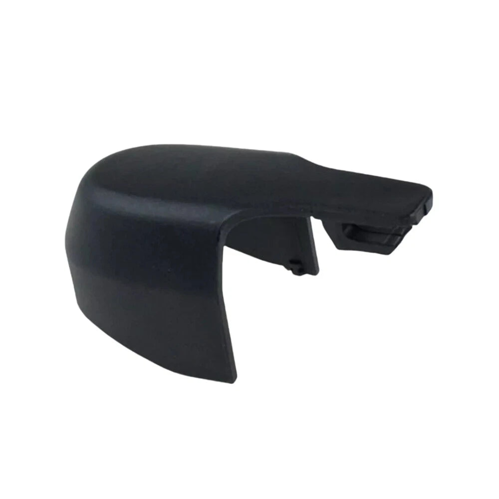 Rear Windshield Wiper Arm Cap for Mercedes-Benz E400 E450 GLB250 GLE350 GLE450