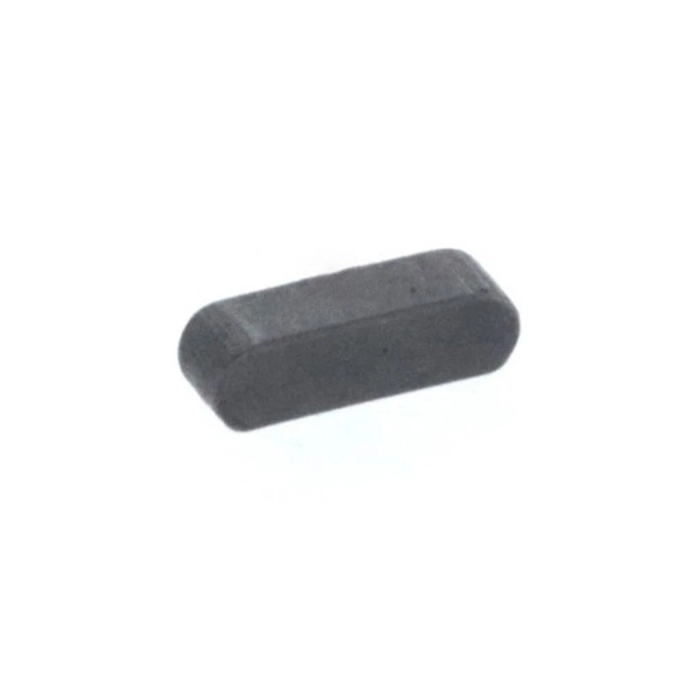 Replacement Key for DW735X DW735 Planer (5140010-39)