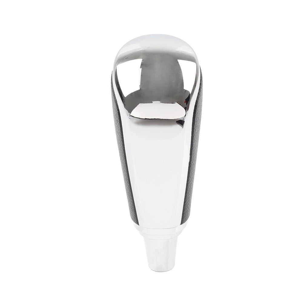 Automatic Gear Shift Knob for Toyota Avalon Camry Lexus LS400 LX470 (1995–2003)