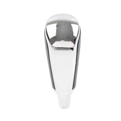 Automatic Gear Shift Knob for Toyota Avalon Camry Lexus LS400 LX470 (1995–2003)
