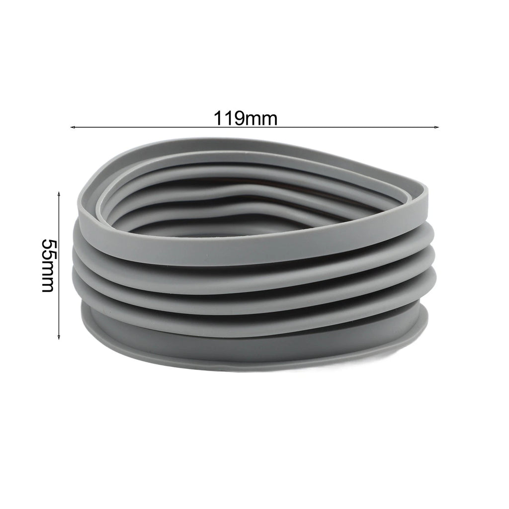 Air Blow Cleaning Tool for Coffee Machine V1 and S Series Models